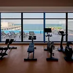 Nikola Infinity * Mamaia