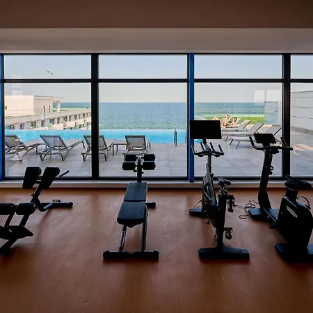 Nikola Infinity * Mamaia